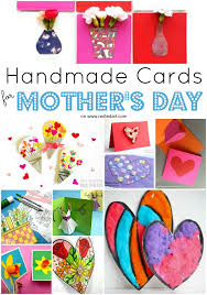 Check spelling or type a new query. Mother S Day Cards To Make Red Ted Art Make Crafting With Kids Easy Fun