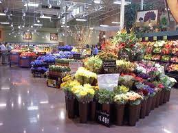 We did not find results for: If You Ve Got A Kroger Marketplace Near Your Home Check It Out For Inexpensive Wedding Flowers Inexpensive Wedding Flowers Low Cost Wedding Beautiful Flowers