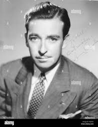 Sonny Black and White Stock Photos & Images