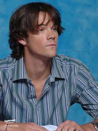 Discover Jesper Fahey: Complex Character from Shadow and Bone Series