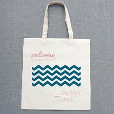 If you're putting together gift bags for your groomsmen, you may have some questions about what to put in them. Wedding Welcome Bags 9 Things You Must Include For Guests Welcome Bags Wedding Welcome Bags Wedding Guest Bags