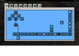 Having issues downloading the mod, or getting on the server? Sky Factory Tutorial Hiding Removing First Prestige Advancements Issue 300 Darkpacks Skyfactory 4 Github