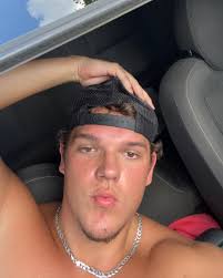 Gianni Riggione (@g.rig) • Instagram photos and videos