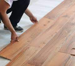 The Best Flooring Installation Cost Laminate And View Flooring Best Engineered Wood Flooring Installing Bamboo Flooring