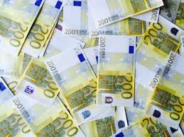 The german development bank spearheaded the kfw loans project. Auxmoney Digital Challenger Bank N26 Partner To Provide Credit To Users