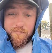 Toxic behavior in PC building community