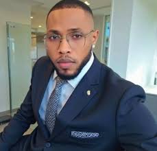 LET US SUPPORT VILLAGES OUTREACH PROGRAM WHICH IS GOD'S OWN AGENDA  2025🙏🙏🙏🙏