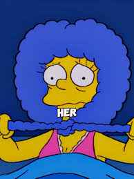 How Loud Does Homer Snore? Exploring The Simpsons' Sleepless Night