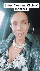 @GMC thank your for the horrible consumer experience to be able to  highlight strategies