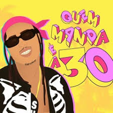 Stream Jaime vasconcelos music