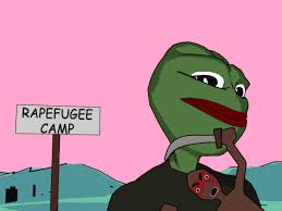 Pepe Eats 2 Pepe The Frog Animation Gif Daily Kek Cartoons Gifs Memes Graphics Altright Pepe Frog Others Animations We provide version 1.0.0, the latest version that selecting the correct version will make the pepe gifs 2018 app work better, faster, use less. pepe the frog animation gif