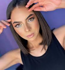 Ese momento en que todos tus estándares de sabor suben más allá de la  estratósfera😋 ¡Probá nuestras delicias!