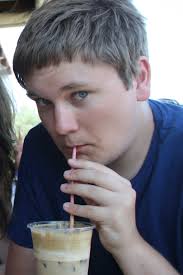 Team:Cambridge/Team/Students