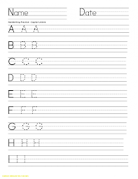 Handwriting practice worksheets made by you. Cursive Handwriting Practiceets For Adults Worksheets Free Kids Neat Pdf Print Worksheet Bookle Pages Samsfriedchickenanddonuts