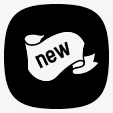 new arrival title eng aston marina ancol hd png download kindpng kindpng