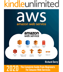 Aws software engineers are paid up to $185,000, including senior software. Aws Amazon Web Services The Complete Guide From Beginners For Amazon Web Services Ebook Derry Richard Amazon Ca Kindle Store
