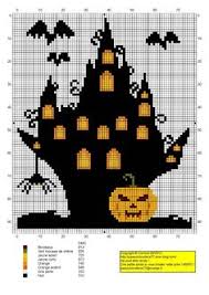 Free downloadable cross stitch patterns for beginners and intermediate stitchers. 320 Halloween Cross Stitch Patterns Ideas In 2021 Halloween Cross Stitch Patterns Halloween Cross Stitches Cross Stitch Patterns