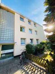 Günstige wohnungen in uetersen mieten: 2 Zimmer Wohnung Zu Vermieten Stavenowstrasse 2 25436 Uetersen Pinneberg Kreis Mapio Net