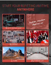 How much do car dent repairs cost? Car Dent Removal Kit Golden Dent Lifter Bridge Dent Puller Kit China Auto Tool Auto Repair Tool Made In China Com