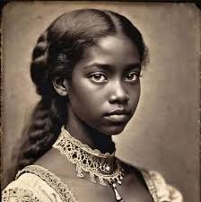 Old Historical Photos 2.0