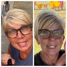 Cynthia Depew's Instagram, Twitter & Facebook