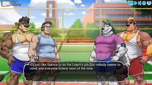 Download Extracurricular Activities - Version 1.71 from AduGames.com for  FREE!