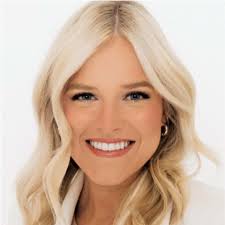 Noisemakers: A Thankful Bunch