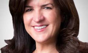 Robert Mohr • St Pete Catalyst