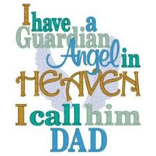 If we could bring you back again, Grabdfather In Heaven Quotes Happy Fathers Day Quotesgram