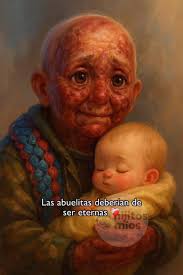 Acaso no esta prohibido arrastrar un vehículo? Secretaria de seguridad  arrastra un vehículo por la avenida Lopez Mateos al cruce con copernico,  número V118