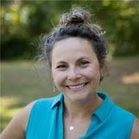 100+ "Bronkema" profiles