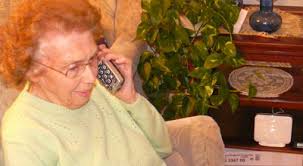 Habe hier auch indoor super gsm empfang. Vodafone Rl500 Voicebox Einrichtung Installation