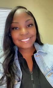 Welcome to our new members! We're excited to have you join us. More members  means more shared knowledge and support for everyone. Please take a moment  to read the group rules and