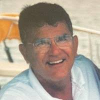 Search Charles Sherrill Obituaries and Funeral Services