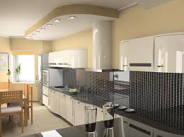 Modern kitchen cabinet design l shape. 37 L Shaped Kitchen Designs Layouts Pictures Designing Idea