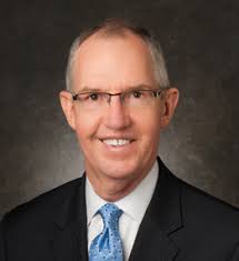 FROM TINKERING TO TRANSFORMING