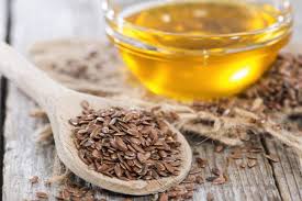 Global Linseed Oil Market Research Report 2019 2028
