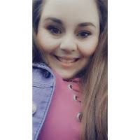 60+ "Malinda Davis" profiles