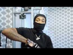 Image result for mookdfjlal