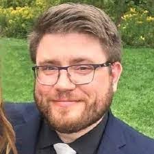 Aaron Kohler's Instagram, Twitter & Facebook