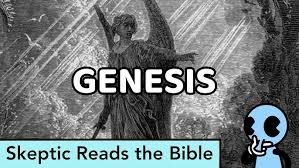 The Story of Humanity