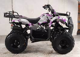 Gas four wheelers for kids (gas powered 4 wheeler for kids). Pin By Vikki Stoddard On Atv Stuff Kids Atv Atv Quads 4 Wheeler