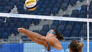 La selección argentina femenina se mide desde las 23 de este martes a serbia, actual campeón de la copa del mundo de japón. Ntshn4bymvkihm