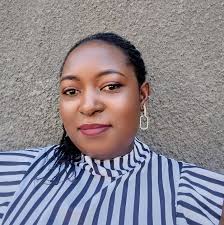 No place like it 🏟️