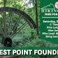West Point Foundry Hike event image