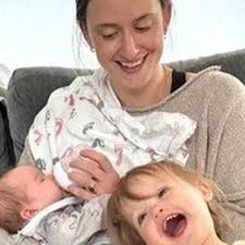 Fundraiser by Rachel Chao : Supporting Ken Daly's Family