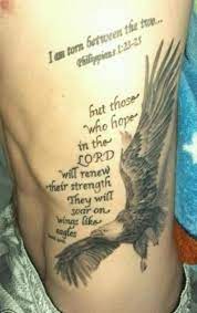 Pin On Ink