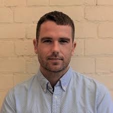 Benjamin Riordan (@BenCRiordan)