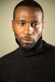 Caccia mortale (1993) streaming & download; Cool Runnings 1993 Imdb