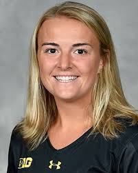 Davidsonville News: February 2020